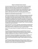 Breve ensayo sobre el desamor visto desde el elogio de la dificultad de estanislao zuleta