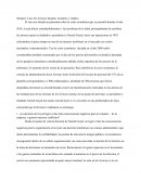 Caso Jet Airways despido, insomnio y empleo