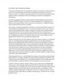 Las cárceles mas peligrosas del mundo