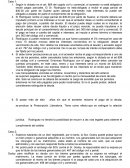 Parcial 1 derecho empresarial