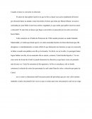 Obsesion Cuando el amor se convierte en obsesión