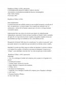 La creación de Hollywood, análisis Acercamiento a la pluridimensionalidad del discurso cinematográfico