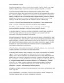 Apuntes Hegel ontologia
