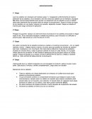 Keratina GUÍA DE APLICACIÓN