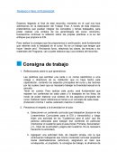 ESI Y DIVERSIDAD
