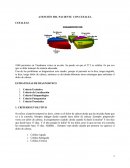 ATENCIÓN DEL PACIENTE CON CEFALEA