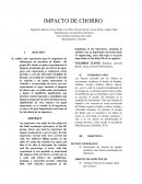 Balanza, presión fluido, masa, presión hidrostática.