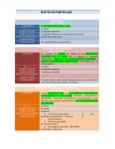 Al que prive de la vida a otro