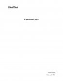 ¿Cuáles son los móviles y las estrategias para ejercer la violencia política?