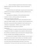 Caso de Estudio Hausser Food Products Company