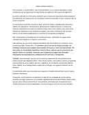 Fisiocracia y Mercantilismo