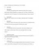 Recursos y Estrategias para la Enseñanza de las Ciencias Naturales