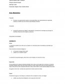 Secuencias Promover una aproximación cada vez más sistemática a las representaciones espaciales, cuidando el sentido de esos primeros aprendizajes escolares.