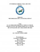EL ACOHOLOISMO ANDRÉS FUENTES UNVERSIDAD ABIERTA PARA ADULTOS