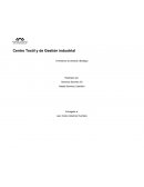 Logistica de almacen APA MENTAL “EL ALMACÉN DE LA CADENA LOGÍSTICA