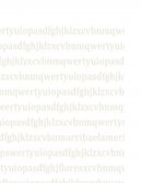 Nuevas Tecnologías Constructivas Materiales y Procesos Constructivos