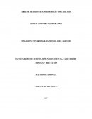¿La originalidad del hombre debe buscarse en un zoológico?