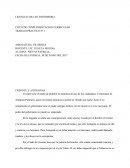 Antigonas FECHA DE ENTREGA: 30 DE JUNIO DEL 2017