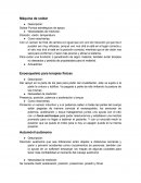 Reporte Soldar Puntos estratégicos de apoyo