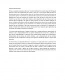 Auditores Auditoria Administrativa