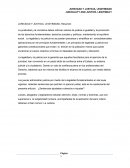 LEGALIDAD VERSUS JUSTICIA