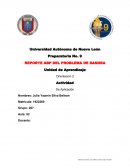 Orientacion 2 etapa 4