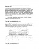 Sumario ciencias de la educación introducción a las ciencias de la educación y la comunicación