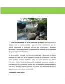 CASO AMBIENTAL