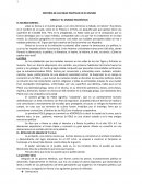 HISTORIA DE LAS IDEAS POLÍTICAS EN EL MUNDO GRECIA Y EL MUNGO HELENÍSTICO