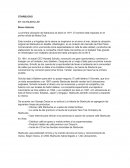 La primera ubicación de Starbucks se abrió en 1971. El nombre está inspirado en el primer oficial de Moby Dick.