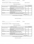Trabajo todas las areas del organizador grafico: antes de la lectura, durante, la lectura y despues de la lectura (2)