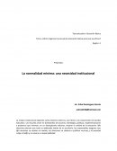 Vísteme despacio que tengo prisa