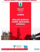 Dirijase a la página desde Adjetivos Posesivos para leer el contenido de este asistente académico.