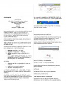 BIOLOGIA CENTRO DE FORMACION PARA EL TRABAJO