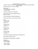 Espacio de estudio UTD: “Francisco Tamayo”