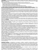Resumen final biologia