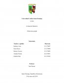 Hoja de convertir de dmc a anchor