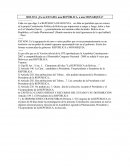 BOLIVIA ¿Es un ESTADO, una REPÚBLICA, o una MONARQUÍA?