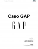 Ensayo revela un análisis de las cinco fuerzas acerca del poderío de la competencia en la industria de las tiendas de ropa de familias en USA?