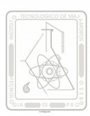 Materiales y Procesos Constructivos. Acabados.