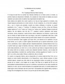 La biblioteca de los muertos