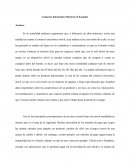 Avances Comercio Electrónico Móvil en el Ecuador
