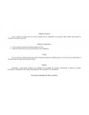 Check apuntes emprendedores