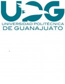 Cañada del agua REPORTE SOBRE LA VISITA A CAÑADA DEL AGUA.