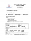 PLANTVIB - PLANTILLA VIBRATORIA