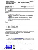 A la teva fitxa posa el nom,logo de la teva empresa i el nom dels integrants de l' empresa