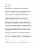 Gestion publica Puertas cerradas