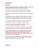 Traduzca al español el siguiente texto titulado: “Biological Hazards at Work”.