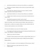 Administración por calidad