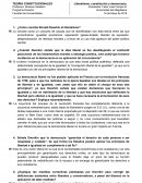 LIBERALISMO Y DEMOCRACIA DWORKIN.